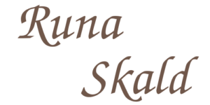 default-logo