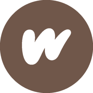 Wattpad icon