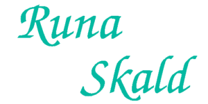 default-logo